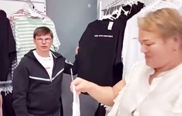 Расійскі футбаліст Аршавін прайграў беларускай мове