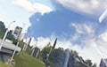 ВСУ атаковали крупный НПЗ в Уфе
