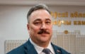 Экс-руководитель Могилевского облисполкома попал в СИЗО КГБ