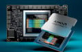 Капитализация производителя чипов AMD впервые превысила $1 трлн