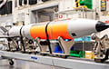 США начинают завершающий этап сборки мощных атомных авиабомб B61-13