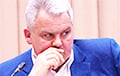 Стали известны подробности ликвидации экс-мэра Белгорода в Украине