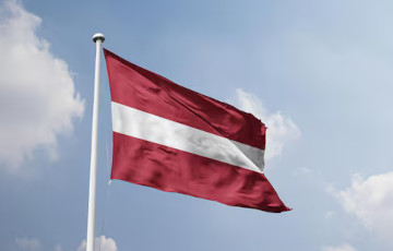 Latvia Will Impose National Sanctions Against Russian Oligarchs