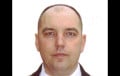 Силы обороны Украины ликвидировали командира артполка РФ