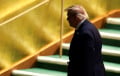 Что показала речь Трампа на Генассамблее ООН