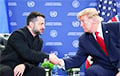 Exclusive Details Of The Talks Between Trump And Zelenskyy Have Emerged