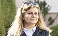 «Ты делаешь людей счастливее, у них будет свой ребенок»