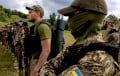 "Azov" Carried Out A Brilliant Operation And Thwarted Russia's Plans To Encircle Druzhkivka