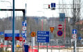 Unusual Activity By Russia's FSB Has Been Detected Along The Border With Finland