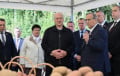 «Ненадолго мне стало жаль Лукашенко»