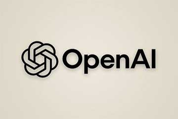 OpenAI бесплатно предоставит Украине мощный инструмент киберзащиты