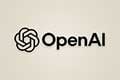 OpenAI бесплатно предоставит Украине мощный инструмент киберзащиты