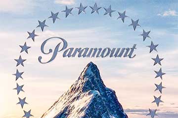 Илон Маск может стать инвестором Paramount