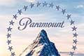 Илон Маск может стать инвестором Paramount