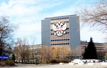 У Расіі будуць праблемы з ракетамі: паражаны стратэгічны завод «Іскра»