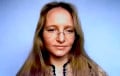 Раскрыто имя тайной внучки Владимира Путина