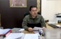 В Казахстане задержали высокопоставленных военных