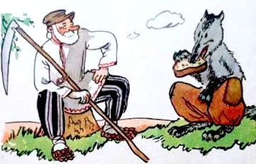 How Belarusians' Attitudes Toward Theft Differ From Those Of Russians