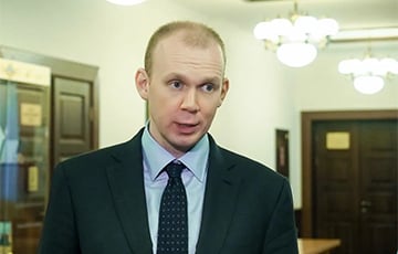 ФСБ решила избавиться от беглого украинского олигарха