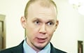 The FSB Decided To Get Rid Of The Fugitive Ukrainian Oligarch