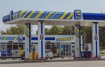 В России заработал новый метод отъема собственности