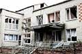Russia Dropped An Aerial Bomb On An Orphanage In Sumy
