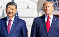 Посол США: Трамп предложил Си Цзиньпину покупать американское оружие