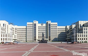 Тысячы лідараў: хто зменіць уладу ў Беларусі