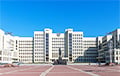 Тысячи лидеров: кто сменит власть в Беларуси