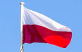 Польша задействовала военную авиацию из-за дронов РФ на западе Украины