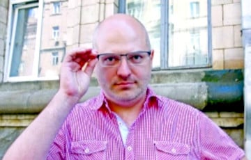 Ставка Путина не сработает
