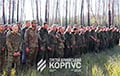 ISW: Z-блогеры взвыли из-за операции «Вивальди»