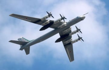 Действительно прекрасные новости