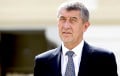 Премьер Чехии заявил о готовности воевать с РФ
