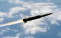 Пуцін баіцца балістычнага адказу па Маскве
