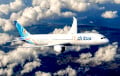 "I Just Pulled On The Control Column": The Amazing Story Of The Rescue Of A Plane Flying To Tel Aviv