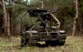 Робатызаваны наступ ЗСУ прымусіў Расію адступаць