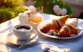 A Minsk Resident Talked About A Tradition Worth Waking Up Early For