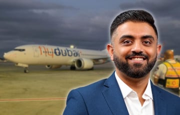 Спас 174 человека: что известно о пилоте-герое Flydubai?