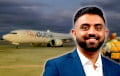He Saved 174 People: What Is Known About The Heroic Flydubai Pilot?