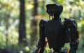 The U.S. Army Has Selected The Most Effective Humanoid Robots