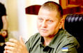 Valery Zaluzhny: A Deal With The Devil Is Simply Impossible