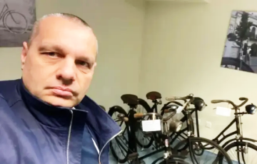 Брат Орбана пытался устроить перехват еще одного украинского конвоя в Австрии