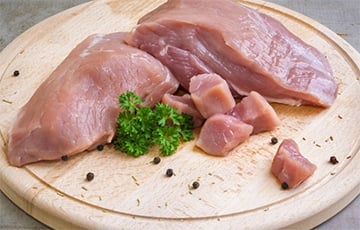 Диетологи назвали самое полезное мясо
