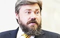 «Праваслаўны алігарх» Малафееў пажаліўся, што яго пазбавілі амерыканскіх інвестыцый