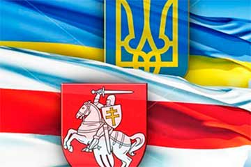 «Белорусы – умные, добрые и открытые»