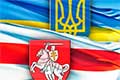«Белорусы – умные, добрые и открытые»