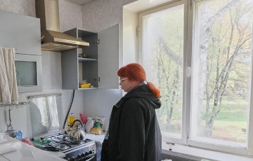 «Помогите, никто не хочет заселять россиянина»