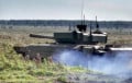 Россия опозорилась с роботизированным танком «Штурм»: что с ним не так