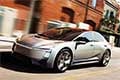 Toyota обновляет свой самый продаваемый автомобиль